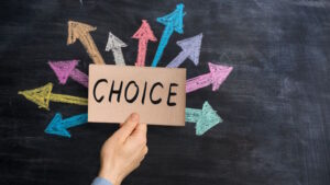 School Choice for All Idaho Famlies