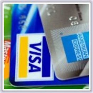 Affordability Nonsense