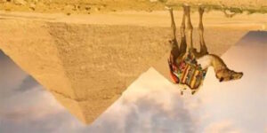 Reverse Pyramid Scheme: Average Annual State Budget Is 37% Federal Money