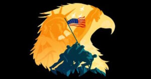 A Challenge to Republican/Conservative Forces – What’s Your Plan to Win?