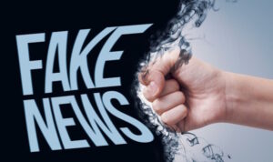 State CO2 report shows 86% of Washington State's claimed climate benefits are probably fake