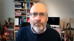 Access To The Epstein Files