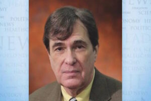 A Challenge to Republican/Conservative Forces: What’s Your Plan to Win?