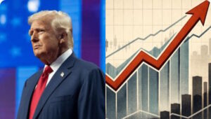 The Roadmap to GOP Midterm Victory Starts with the Trump Economic Miracle, a Booming Economy, the SAVE Act, and Then…the Magic Deportation Formula: E-Verify