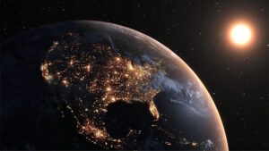 Whose ‘stolen’ land is it, anyway?