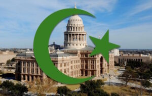 Texas Taxpayers Now Funding Islamic Schools
