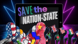 The American System Returns