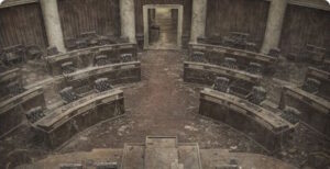 Abolish the Idaho Senate