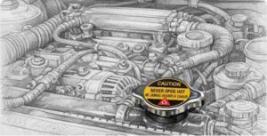 No ID Tax Dollars for Teacher’s Unions Still on the Table