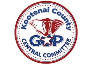 Republican Party Veritas