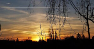 Stop the Chemtrail Destruction: Here’s a bill every legislator needs to support