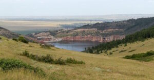 Communitarianism: The evil unleashed on America pt 1: The tool of government to steal America from the people