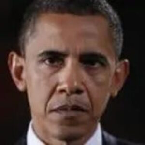 When Barack Obama Told Americans We Are a Muslim Nation