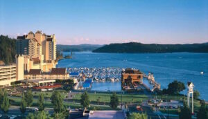 It’s not just the increased taxes that are driving businesses away from Washington state