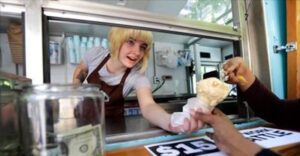 California’s $20 fast food minimum wage creates less jobs and lower income – Washington State lawmakers foolishly still think it will work there