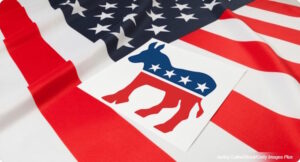 Writer Asks: Why Is Today’s Democratic Party So “Heartless”?