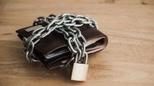 The Path to Real Tax Reform Requires a Spending Limit In Washington State