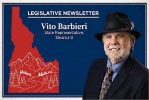 The Session in Review: Standing Firm at Sine Die