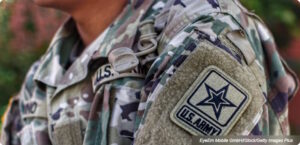 Automatic Draft Registration Set to Begin in December