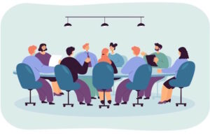 Wisdom of the Committee