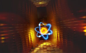 Is America on the verge of a nuclear renaissance?