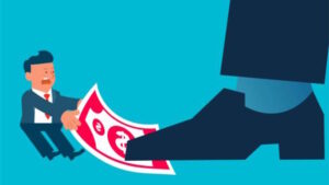 Public workers’ First Amendment rights are getting attention — in Idaho, not Washington