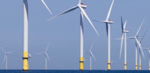 Trump’s ‘Billion-Dollar Giveaway’ Actually A Refund To Kill Costly Offshore Wind