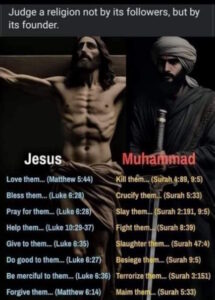 Has The Pope Abandoned Christ’s Great Commission?