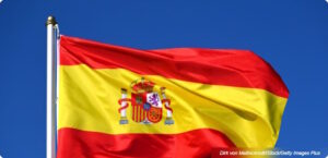 Spain Legalizes Half a Million Illegal Aliens. Is Europe Committing Suicide?