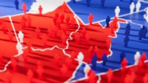 The Electoral College and the American Union