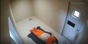 Shoshone County Sheriff Medically Neglected Inmate Who Died