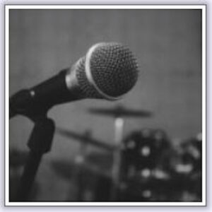 Help Wanted: Master Communicators