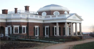 The Coming July Fourth Betrayal of Thomas Jefferson