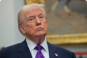 Why The SAVE America Act has Become a Scam to Fool President Trump. Stop Fighting for It (for now). It’s a Trojan Horse. Here is the Only Solution for Midterms.