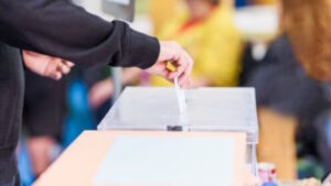 The Case for a ‘Choice Election’ in 2026