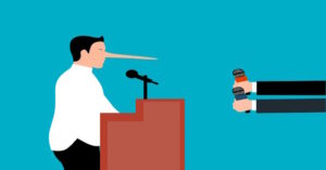 Warning! AI Data Center Promoters Are Lying to Stop Our Opposition!