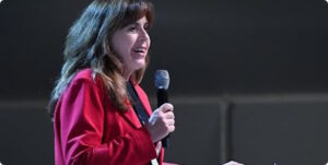 Idaho GOP Convention Concludes With Leadership Election