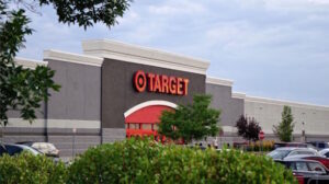 CFACT presses Target on vendor “sustainability” mandates