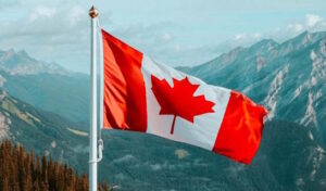 Canada is Dead: Top 20 reasons why I’m leaving permanently