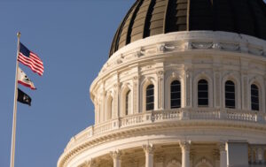 What we have learned from the California primary elections so far