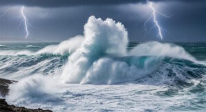 Climate exaggerators won’t go away