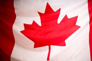 Alberta wildfires and U.S. sanctions deliver one-two punch to Canadian energy and critical minerals sector