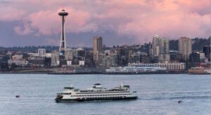 Seattle’s JumpStart tax punishes success and Bellevue reaps the rewards