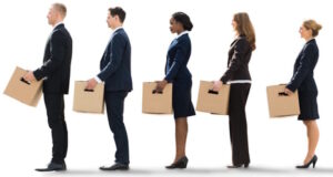 Washington’s Business Exodus Accelerates Due to High Taxes, Regulations Driving Companies Away
