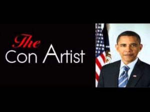 THE BIGGEST HOAX IN AMERICAN HISTORY?