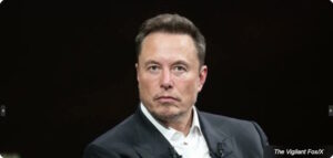 Warning: The “Commissar” Is Coming for Elon Musk’s Wealth