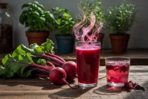 Alzheimer’s breakthrough: Scientists discover that boosting nitric oxide could be key to prevention