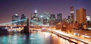 New York wisely guts “landmark” climate law