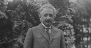 Nuclear safety and Einstein’s truth