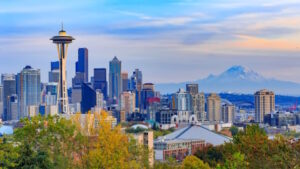 Another small business falls to Seattle’s failed crime policies
